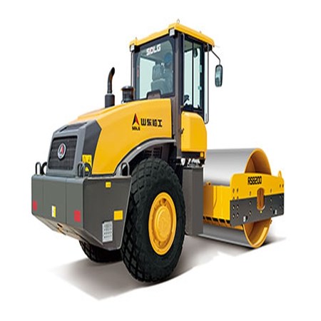 New SDLG - RS8200 Road Roller for Sale