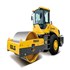 New SDLG - RS8200 Road Roller for Sale