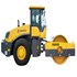 SDLG - RS8180 New Road Roller for Sale SDLG - RS8180 New Road Roller for Sale