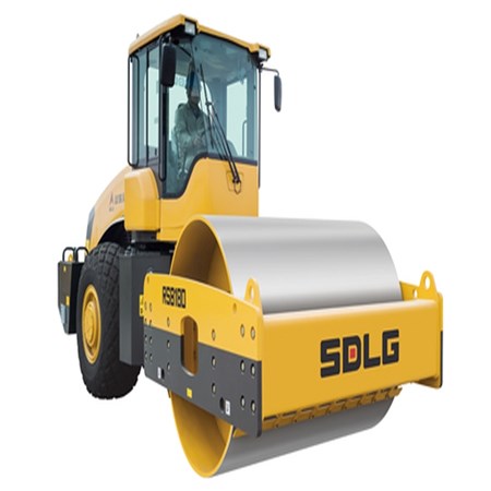 SDLG - RS8180 New Road Roller for Sale