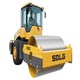SDLG - RS8180 New Road Roller for Sale