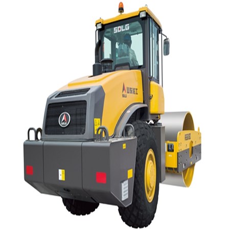 SDLG - RS8180 New Road Roller for Sale