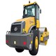 SDLG - RS8180 New Road Roller for Sale