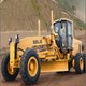 SDLG - G9190 New Grader for Sale
