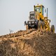 SDLG - G9190 New Grader for Sale
