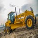 SDLG - G9190 New Grader for Sale