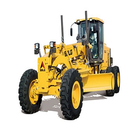 New SDLG - G9220 Grader for Sale