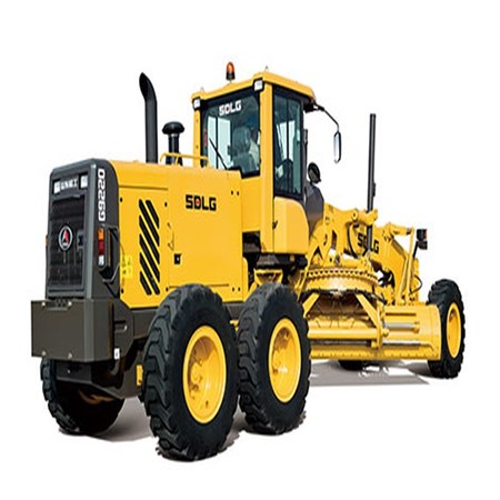New SDLG - G9220 Grader for Sale
