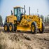 SDLG - G9138 New Grader for Sale SDLG - G9138 New Grader for Sale