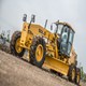 SDLG - G9138 New Grader for Sale