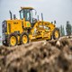 SDLG - G9138 New Grader for Sale