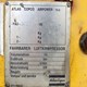 Used Air Compressor Atlas Copco XAS55 for sale