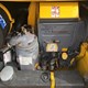 Used Air Compressor Atlas Copco XAS55 for sale
