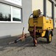 Used Air Compressor ATLAS COPCO XAS55 in year 1994 for Sale