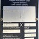 Used COMPAIR C25 Air Compressor for Sale