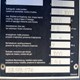Used COMPAIR C25 Air Compressor for Sale
