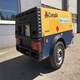 Used COMPAIR C25 Air Compressor for Sale