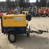 Used Air Compressor COMPAIR C30G in year 2005 for Sale