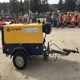 Used Air Compressor COMPAIR C30G in year 2005 for Sale