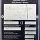 Used Air Compressor COMPAIR C30G in year 2005 for Sale