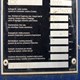 Used Air Compressor COMPAIR C30G in year 2005 for Sale