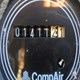 Used Air Compressor COMPAIR C30G in year 2005 for Sale