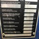 Used COMPAIR C30G Air Compressor in year 2004 for Sale