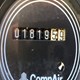 Used COMPAIR C30G Air Compressor in year 2004 for Sale