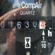 Used Air Compressor COMPAIR C38G - 2006 Year in Good Condition for Sale
