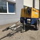 Used Air Compressor COMPAIR C38G - 2006 Year in Good Condition for Sale