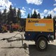 Used Air Compressor COMPAIR C38G - 2006 Year in Good Condition for Sale