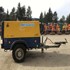 Good Condition Used Air Compressor COMPAIR C38G in year 2006 for Sale