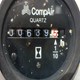 Good Condition Used Air Compressor COMPAIR C38G in year 2006 for Sale