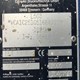 Used Air Compressor COMPAIR C38G  - 2005 for Sale