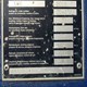 Used Air Compressor COMPAIR C38G  - 2005 for Sale