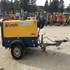 Used Compair C38G Air Compressor - 2006 for Sale