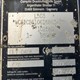 Used Compair C38G Air Compressor - 2006 for Sale