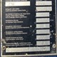 Used Compair C38G Air Compressor - 2006 for Sale