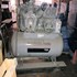 Good Condition Used INGERSOLL RAND 3000E25 Air Compressor (Piston) for sale at Best Price