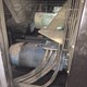 Used ATLAS COPCO GA-160 Air Compressor for sale 