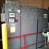 Used ATLAS COPCO GA-160 Air Compressor for sale 