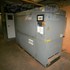 Used ATLAS COPCO GA-55 Air Compressor (ROTARY SCREW) for Sale at Reasonable Price