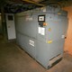 Used ATLAS COPCO GA-55 Air Compressor (ROTARY SCREW) for Sale at Reasonable Price