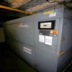 Used ATLAS COPCO GA-55 Air Compressor (ROTARY SCREW) for Sale at Reasonable Price