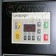 Used ATLAS COPCO GA-55 Air Compressor (ROTARY SCREW) for Sale at Reasonable Price