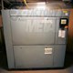 Used ATLAS COPCO GA-55 Air Compressor (ROTARY SCREW) for Sale at Reasonable Price