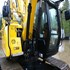 Used Tracked Excavator JS131LC Plus – JCB for Sale