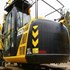 Used JS130LC Tracked Excavator– JCB for Sale