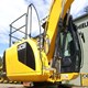 JCB – JS130LC Used Tracked Excavator for Sale