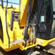 JCB – JS130LC Used Tracked Excavator for Sale